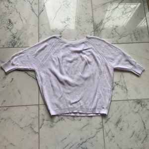 Tommy Hilfiger Sweater